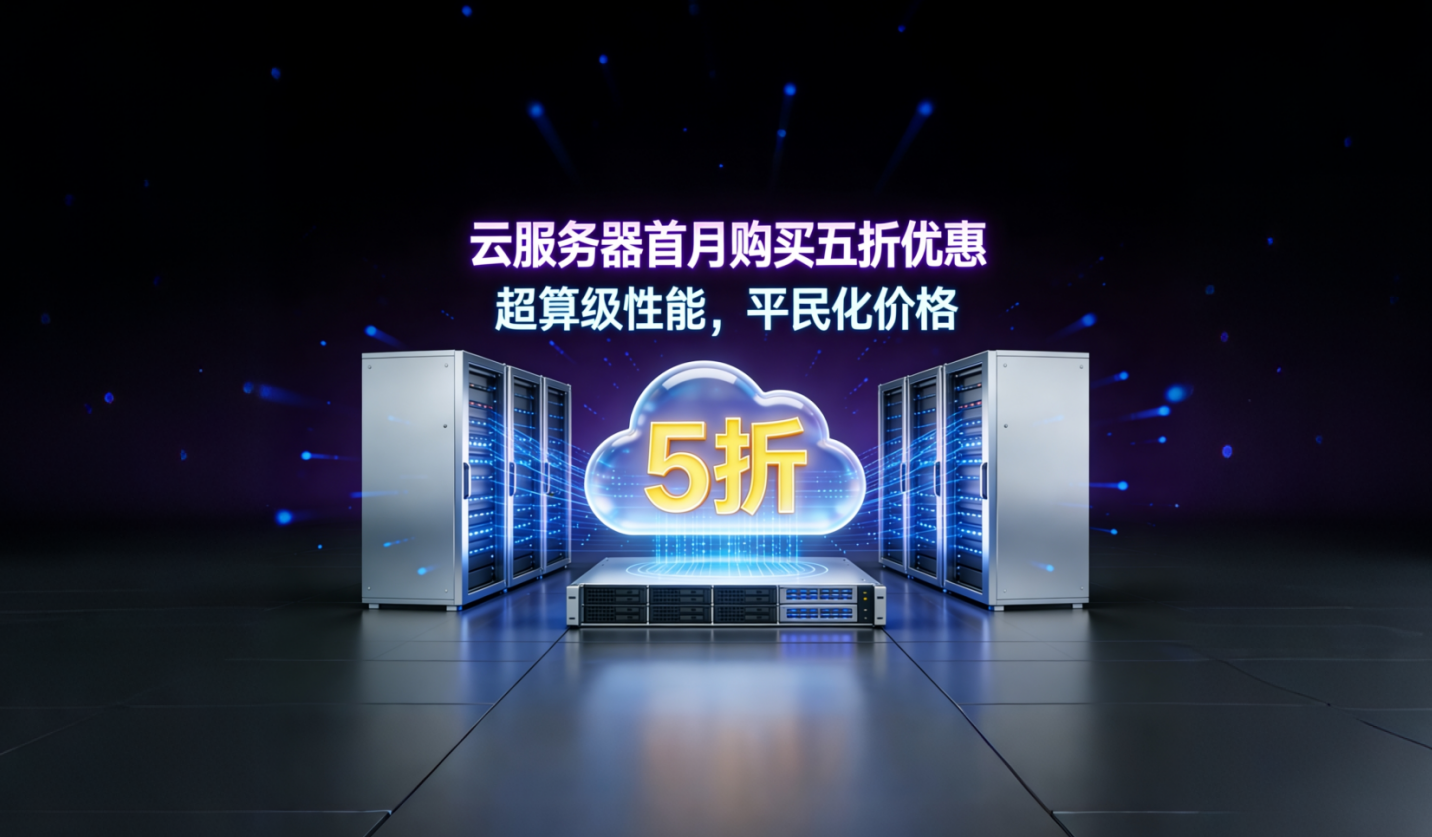 Rust可狼插件网 | Rustnm - Rust插件网