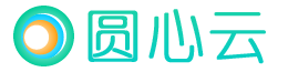 圆心云一键开服中秋国庆双节大促即将开启:年度大型回馈