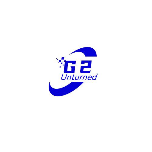 Unturned