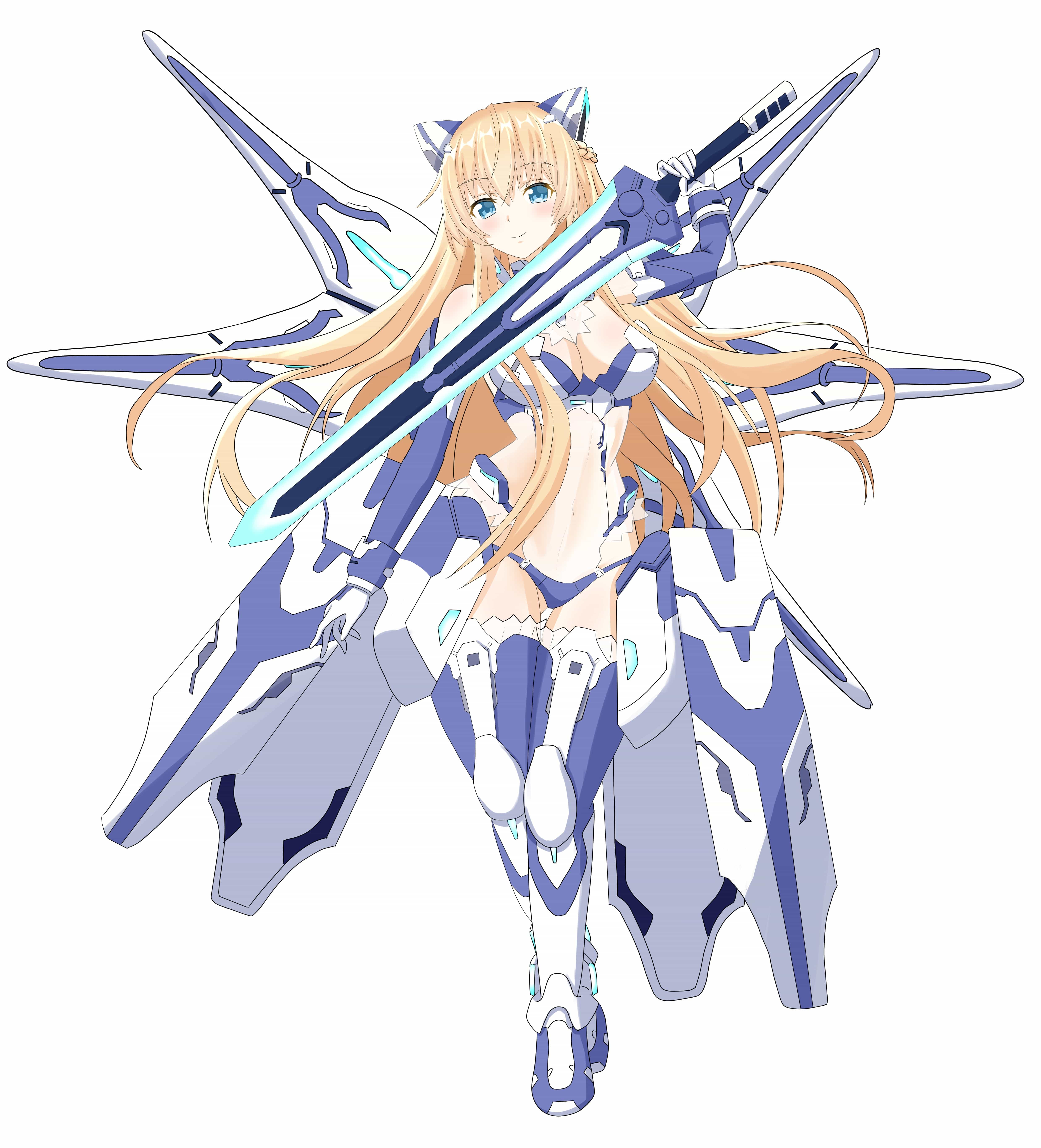 莎拉的杜伦市小服务器 avatar