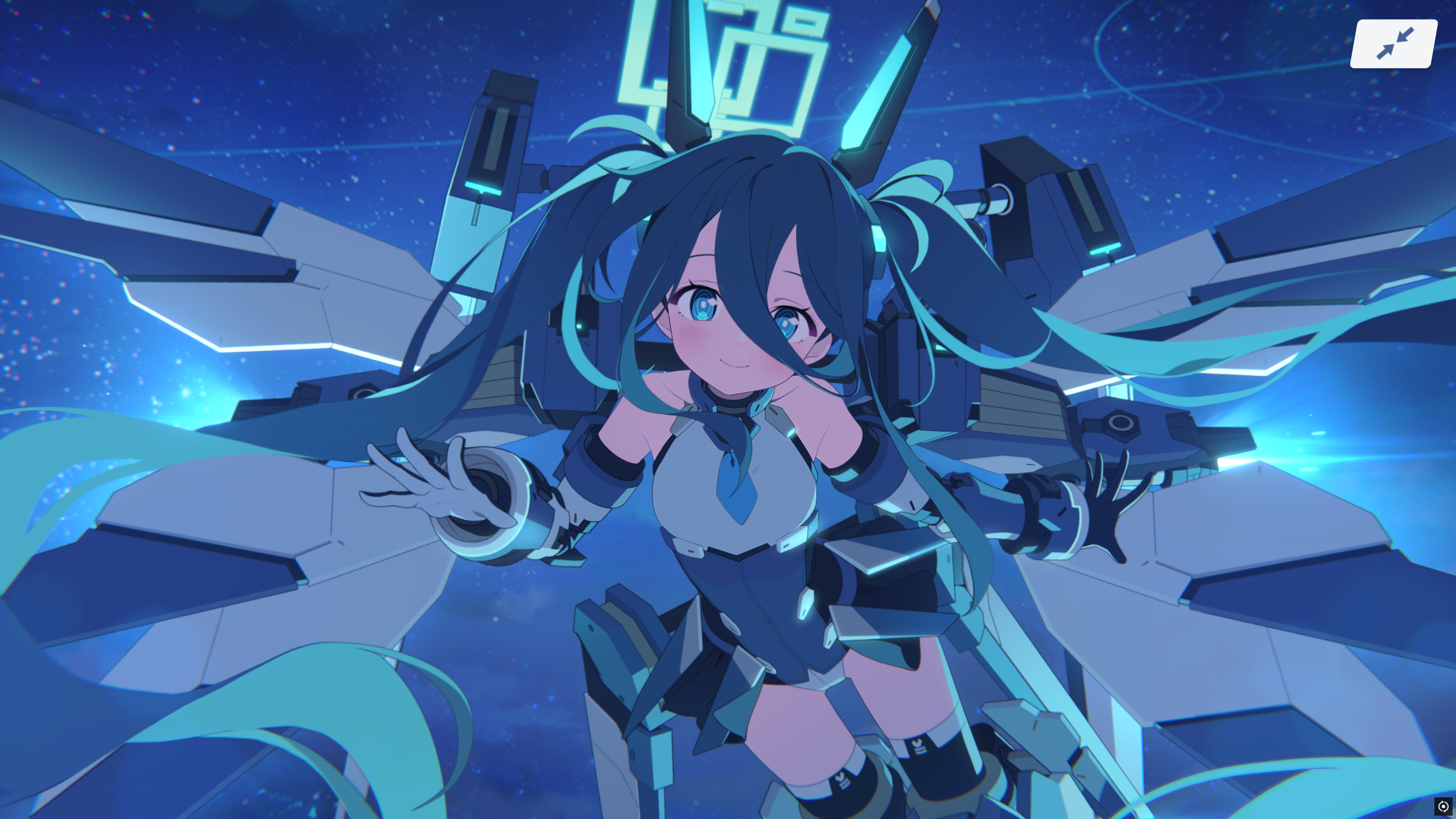 莎拉的冬拉亚丹困难服务器 avatar