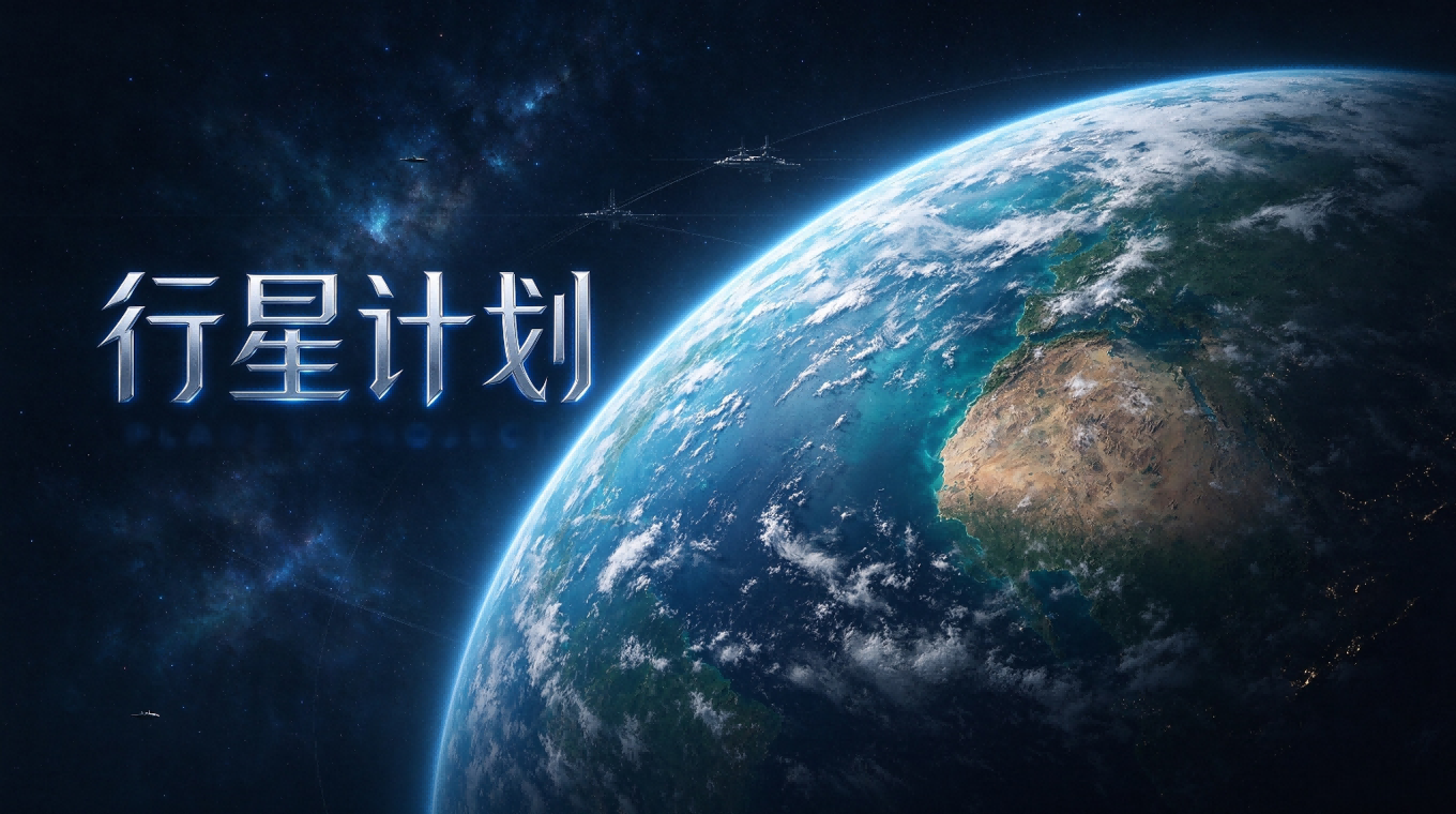 [水行星]-10.14号18:00新开/多人/仿官